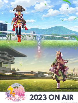 烽火儿女情 王琳